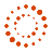 Westlaw
